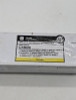 Katun 43367 Yellow Toner for Canon imageRUNNER C5030 C5035 C5235 C5240
