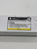Katun 43367 Yellow Toner for Canon imageRUNNER C5030 C5035 C5235 C5240 – image 2