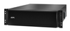 APC Smart-UPS SRT 192V 5kVA 6kVA External Battery Pack Rackmount