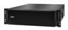 APC Smart-UPS SRT 192V 5kVA 6kVA External Battery Pack Rackmount
