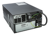 APC Smart-UPS SRT 192V 5kVA 6kVA External Battery Pack Rackmount
