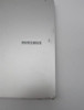 Samsung Galaxy Book 15.6" Laptop Intel i7 1165G7 8GB 512GB SSD Win10 Home