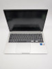 Samsung Galaxy Book 15.6" Laptop Intel i7 1165G7 8GB 512GB SSD Win10 Home