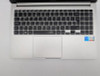 Samsung Galaxy Book 15.6" Laptop Intel i7 1165G7 8GB 512GB SSD Win10 Home