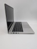Samsung Galaxy Book 15.6" Laptop Intel i7 1165G7 8GB 512GB SSD Win10 Home