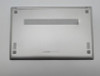 Samsung Galaxy Book 15.6" Laptop Intel i7 1165G7 8GB 512GB SSD Win10 Home