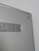Samsung Galaxy Book 15.6" Laptop Intel i7 1165G7 8GB 512GB SSD Win10 Home