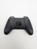 Goji NS2 Joy-Con 2 Grips Black Controller Handle for Nintendo Switch 2