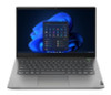Lenovo ThinkBook 14 G4 IAP 14" Laptop Intel i5 1235U 8GB 256GB SSD Win11 Pro