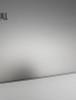 Lenovo ThinkBook 14 G4 IAP 14" Laptop Intel i5 1235U 8GB 256GB SSD Win11 Pro