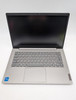 Lenovo ThinkBook 14 G4 IAP 14" Laptop Intel i5 1235U 8GB 256GB SSD Win11 Pro – image 4