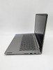 Lenovo ThinkBook 14 G4 IAP 14" Laptop Intel i5 1235U 8GB 256GB SSD Win11 Pro – image 6