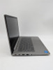 Lenovo ThinkBook 14 G4 IAP 14" Laptop Intel i5 1235U 8GB 256GB SSD Win11 Pro