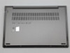 Lenovo ThinkBook 14 G4 IAP 14" Laptop Intel i5 1235U 8GB 256GB SSD Win11 Pro