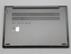 Lenovo ThinkBook 14 G4 IAP 14" Laptop Intel i5 1235U 8GB 256GB SSD Win11 Pro – image 9