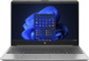 HP 250 G9 15.6" Laptop Intel Core i7 1255U 16GB RAM 512GB SSD FHD Windows 11 Pro