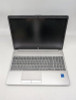 HP 250 G9 15.6" Laptop Intel Core i7 1255U 16GB RAM 512GB SSD FHD Windows 11 Pro