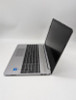 HP 250 G9 15.6" Laptop Intel Core i7 1255U 16GB RAM 512GB SSD FHD Windows 11 Pro