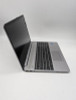 HP 250 G9 15.6" Laptop Intel Core i7 1255U 16GB RAM 512GB SSD FHD Windows 11 Pro