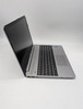 HP 250 G9 15.6" Laptop Intel Core i7 1255U 16GB RAM 512GB SSD FHD Windows 11 Pro – image 5