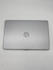 HP 250 G9 15.6" Laptop Intel Core i7 1255U 16GB RAM 512GB SSD FHD Windows 11 Pro