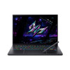 Acer Predator Triton 14" AI Gaming Laptop OLED Touch Ultra 9 32GB 2TB RTX 5070