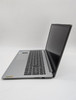 Lenovo IdeaPad 1i 15.6" Laptop Intel Celeron N4020 4 GB 128 GB Full HD Grey – image 4