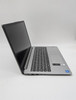 Lenovo IdeaPad 1i 15.6" Laptop Intel Celeron N4020 4 GB 128 GB Full HD Grey – image 5