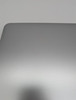 Lenovo IdeaPad 1i 15.6" Laptop Intel Celeron N4020 4 GB 128 GB Full HD Grey – image 7
