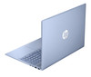 HP OmniBook 5 16" Laptop AMD Ryzen AI 5 340 16GB RAM 1TB SSD Windows 11