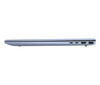 HP OmniBook 5 16" Laptop AMD Ryzen AI 5 340 16GB RAM 1TB SSD Windows 11 – image 9