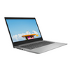 Lenovo IdeaPad 1 14" Laptop Intel Celeron N4020 4GB RAM 64GB Emmc Windows 11