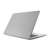 Lenovo IdeaPad 1 14" Laptop Intel Celeron N4020 4GB RAM 64GB Emmc Windows 11 – image 6