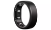 RingConn Gen 2 Smart Ring Size 7 Matte Black Health Tracker – image 2