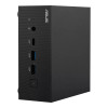 ASUS ExpertCenter PN64 Mini Desktop PC Intel Core i3 1220P 8GB 256GB Win 11 Pro