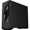 MSI MAG Infinite S3 Gaming PC, Intel i5-14400F, RTX 5060, 16GB DDR5, 1TB SSD
