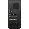 MSI MAG Infinite S3 Gaming PC, Intel i5-14400F, RTX 5060, 16GB DDR5, 1TB SSD