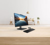 Asus A5402 23.8" All-in-One PC Intel Core 7 150U 16GB RAM 1TB SSD Windows 11