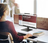 Asus A5402 23.8" All-in-One PC Intel Core 7 150U 16GB RAM 1TB SSD Windows 11 – image 6