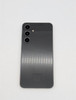 Samsung Galaxy S24 FE 5G 128GB Graphite Unlocked Android Smartphone – image 4