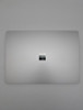 Microsoft Surface Laptop 4 13.5" AMD Ryzen 5 4680U 8GB 256GB W10 Pro