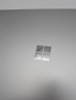 Microsoft Surface Laptop 4 13.5" AMD Ryzen 5 4680U 8GB 256GB W10 Pro