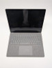 Microsoft Surface Laptop 4 13.5" AMD Ryzen 5 4680U 8GB 256GB W10 Pro