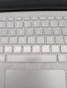 Microsoft Surface Laptop 4 13.5" AMD Ryzen 5 4680U 8GB 256GB W10 Pro