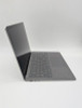 Microsoft Surface Laptop 4 13.5" AMD Ryzen 5 4680U 8GB 256GB W10 Pro