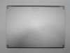 Microsoft Surface Laptop 4 13.5" AMD Ryzen 5 4680U 8GB 256GB W10 Pro
