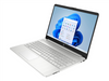 HP 15s fq5020na 15.6" Laptop Intel i3 1215U 4GB 128GB SSD Win11