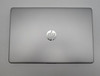 HP 15s fq5020na 15.6" Laptop Intel i3 1215U 4GB 128GB SSD Win11 – image 2