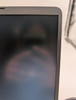 HP 15s fq5020na 15.6" Laptop Intel i3 1215U 4GB 128GB SSD Win11 – image 5