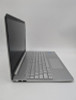 HP 15s fq5020na 15.6" Laptop Intel i3 1215U 4GB 128GB SSD Win11